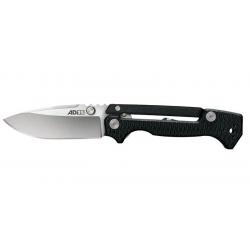 COLD STEEL - CS58SQB - AD-15