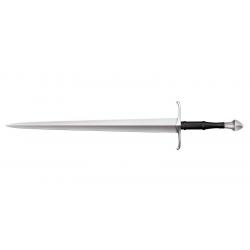 COLD STEEL - CS88HS - COMPETITION CUTTING SWORD