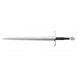 COLD STEEL - CS88HS - COMPETITION CUTTING SWORD