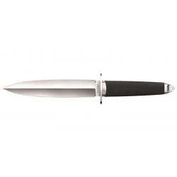 COLD STEEL - CS13P - 3V TAI PAN