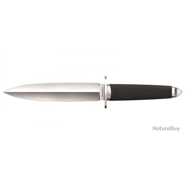 COLD STEEL - CS13P - 3V TAI PAN