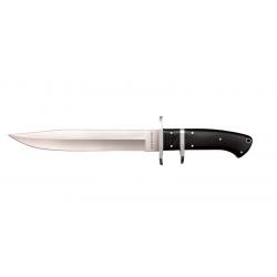 COLD STEEL - CS35AR - BLACK BEAR CLASSIC SAN MAI