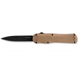 BENCHMADE - BN3400BK_2 - AUTOCRAT