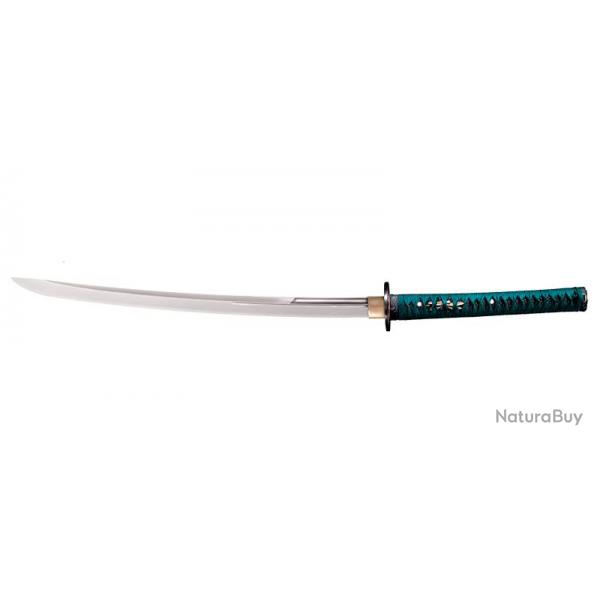 COLD STEEL - CS88DWK - WAKIZASHI SWORD LONG