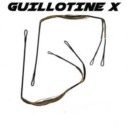 Câble pour arbalète EK Guillotine-X