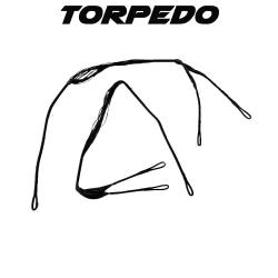 Câble pour arbalète EK Torpedo