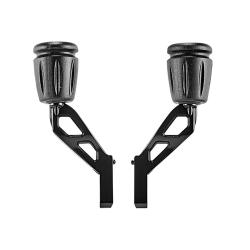 Stop corde pour arbalètes Ek-Poelang Jag 2