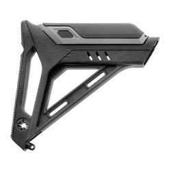 Crosse Buttstock pour arbalète EK