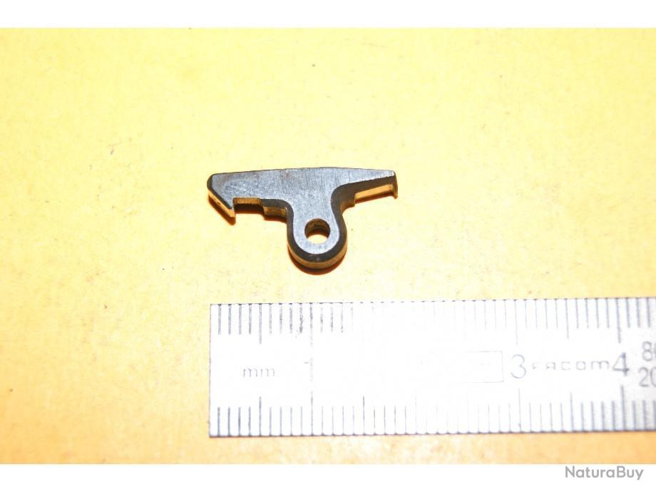 Extracteur De Cartouche G & JW Hawksley – Calibre 12 – Nickel – UK