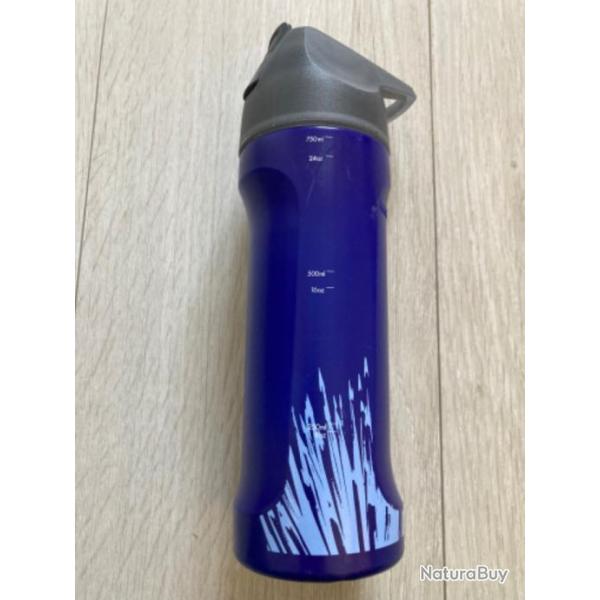 Gourde filtrante katadyn mybottle