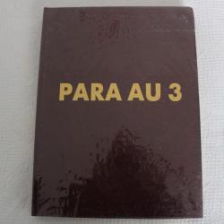 Para au 3