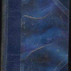 la terre lectures et leçons pour tous sur la physique du globe de j.h.fabre 1927