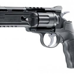 Réplique revolver Co2 Elite Force H8R 1,0J - UMAREX1