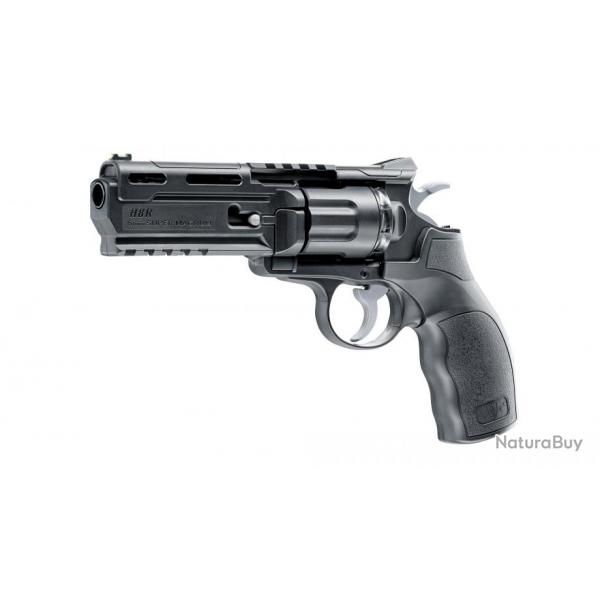 Rplique revolver Co2 Elite Force H8R 1,0J - UMAREX1