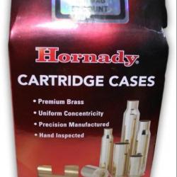 DOUILLE HORNADY CAL. 7REM X50 8640