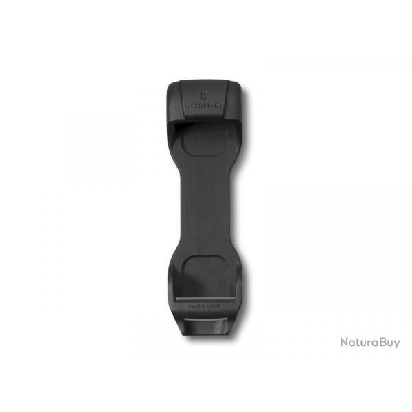 CLIP CEINTURE VICTORINOX POUR SWISSTOOL