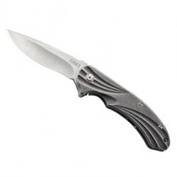 COUTEAU CRKT WILLIWAW