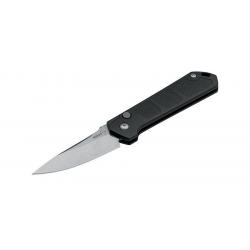 BÖKER PLUS - 01BO950 - KIHON AUTO STONEWASH