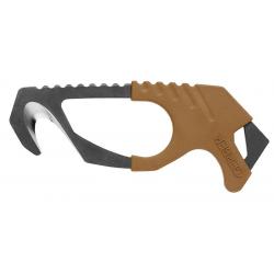 GERBER - GE000132 - STRAP CUTTER COYOTE