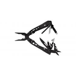 GERBER - GE001778 - SUSPENSION NXT MULTI-TOOL