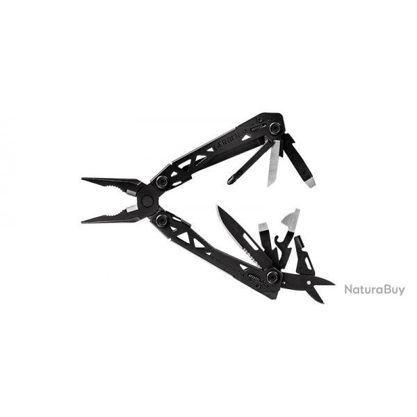 GERBER - GE001778 - SUSPENSION NXT MULTI-TOOL