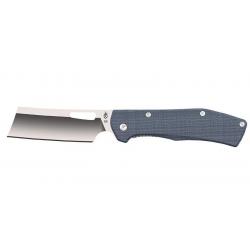 GERBER - GE001795 - NEW FLATIRON