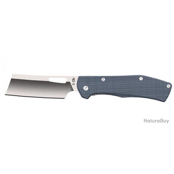 GERBER - GE001795 - NEW FLATIRON