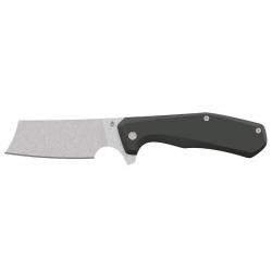 GERBER - GE001808 - NEW ASADA