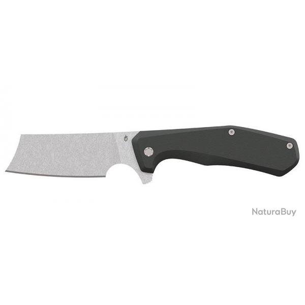 GERBER - GE001808 - NEW ASADA