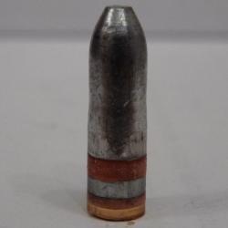 30 - 195 GRS  RF