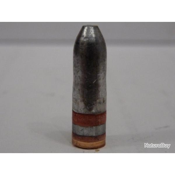 30 - 195 GRS  RF