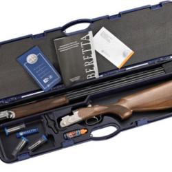 Beretta silver pigeon