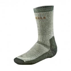 Chaussettes HÄRKILA homme basses Expedition
