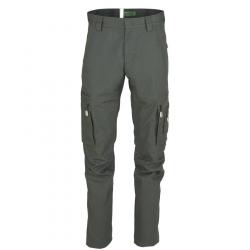 Pantalon X-Jagd Graham pour homme