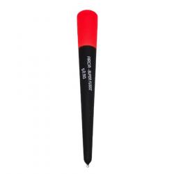 Flotteur Super fusee Arca 2