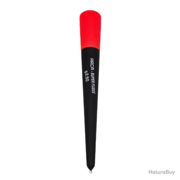 Flotteur Super fusee Arca 2