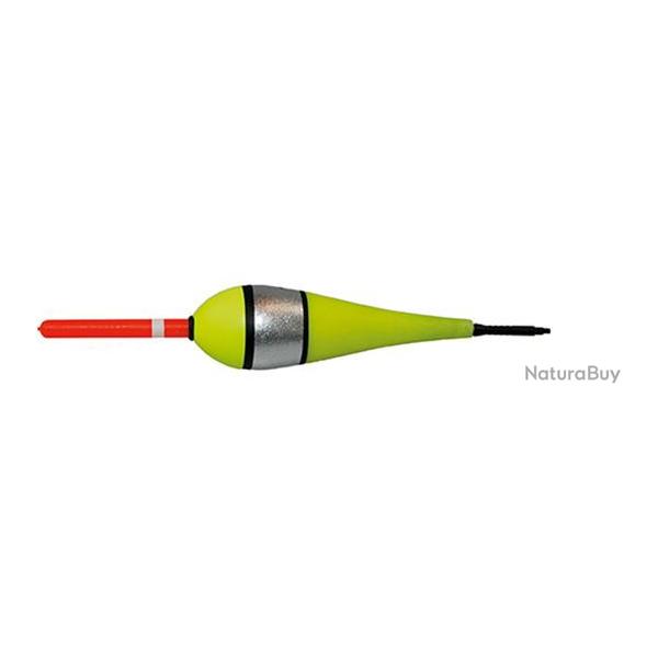 Flotteur truite starlit Arca 6