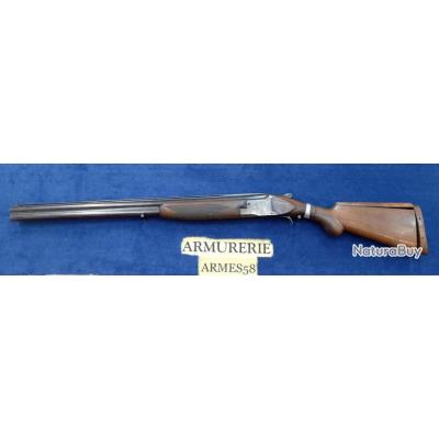 FUSIL "CONFORMATEUR" B25 BROWNING 12 état moyen - Outils d ...