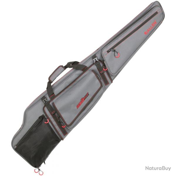 Fourreau Gear Fit Dakota