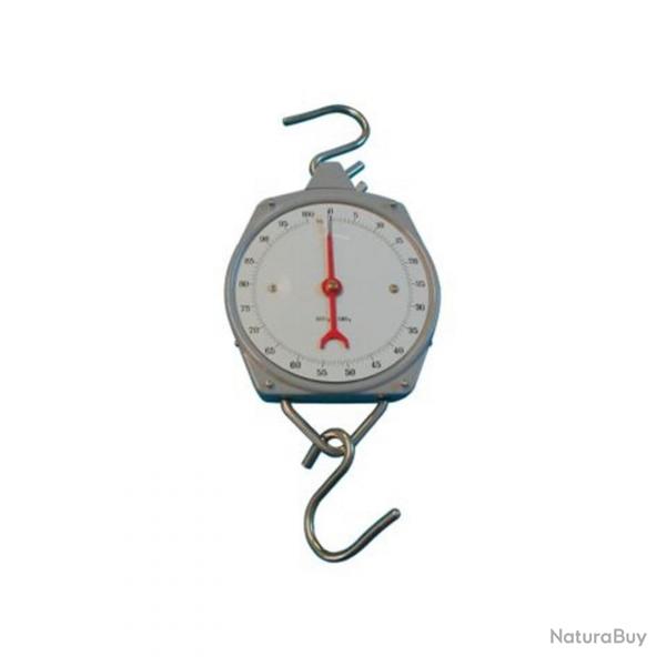 Peson mecanique (Modle: Modle max. 200 kg)