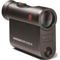 Télémètre Leica Rangemaster CRF 2400-R