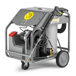 Générateur d'eau chaude 64 kW HG 64 Karcher