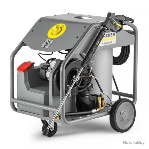 Gnrateur d'eau chaude 64 kW HG 64 Karcher