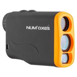 TELEMETRE NUM'AXES TEL1050