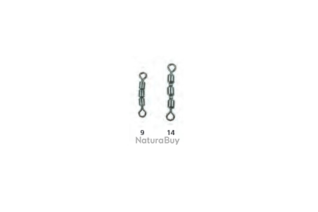 Epingles Et Pelotes A Epingles Cuisine Et Maison Trillycoler Noir pcs Epingles De Surete Bebe Enfants Tete En Plastique Epingles A Couches Nappy Pins Clip De Maintien De Securite Marqueurs De Points