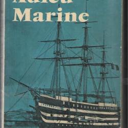 adieu marine borda 1901 au gouvernement général de l'indochine 1945 de jean decoux