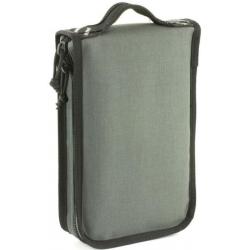 HOUSSE 1 ARME G OUTDOORS COMPATIBLE SAC A DOS TACT ...
