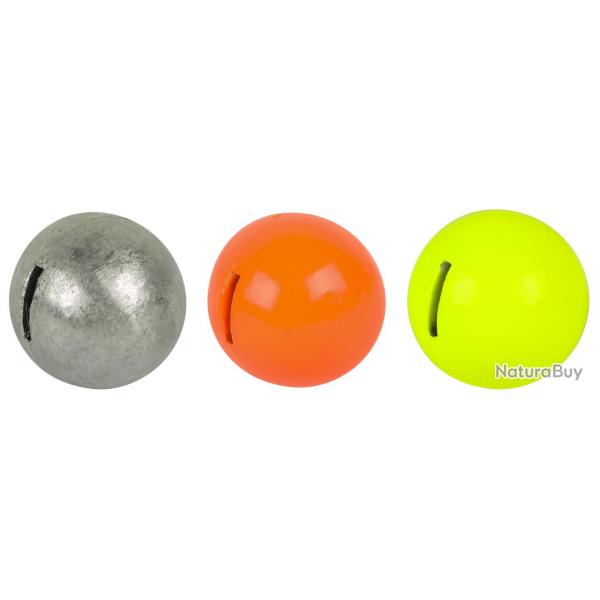 Spiral Weight 3pcs 10