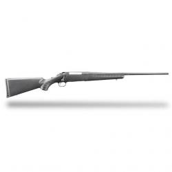 Ruger American Rifle 243 WIN