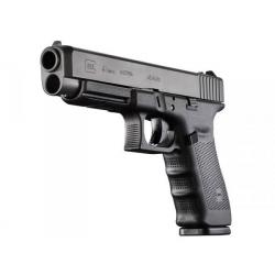 Pistolet Glock 41 Gen4 cal.45